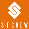 S･T･CREW