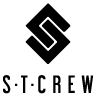 S･T･CREW